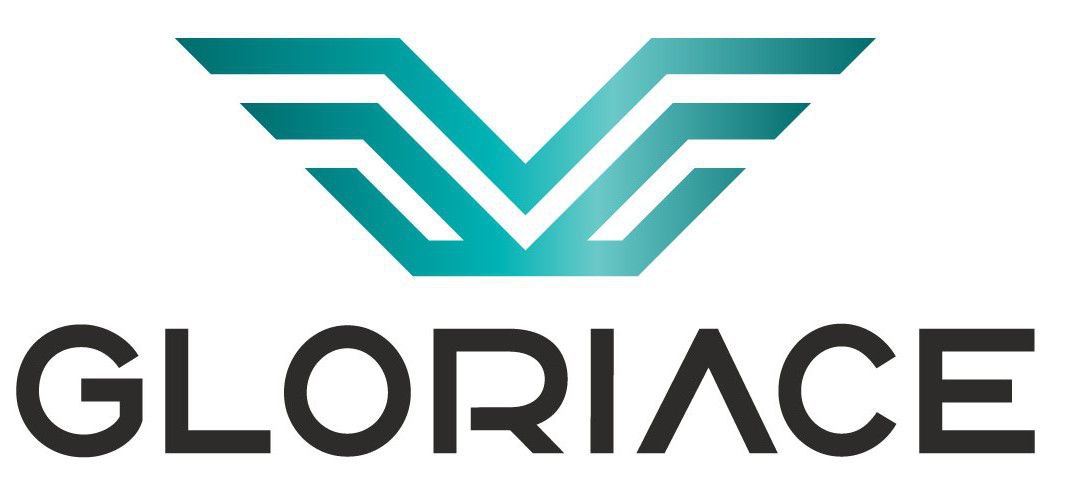Gloriace Pharma logo